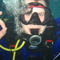 Baltic Diver Diving Club